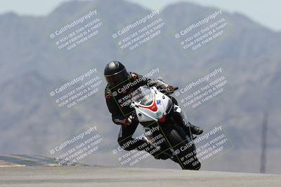 media/May-25-2025-TrackXperience (Sun) [[393a69de75]]/Level 2/Session 5 (Turn 9)/